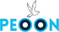 Peeon